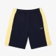 Шорти Lacoste GH9609 51 144