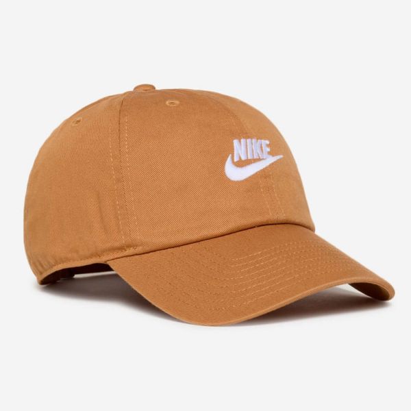 Кепка Nike FB5368-224