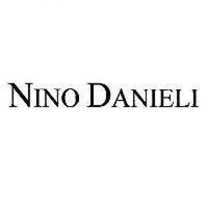 Брендовая оригинальная одежда Nino Danieli купить в Украине