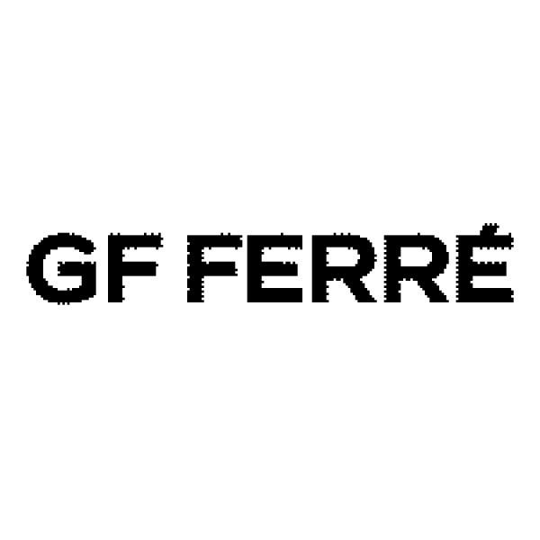 Бренд Gianfranco Ferre
