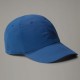 Кепка The North Face Horizon Hat TNF Shady Blue NF0A5FXLHDC