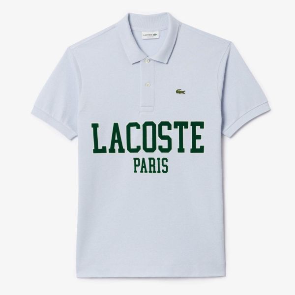 Поло Lacoste PH7419 51 J2G