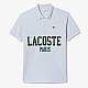 Поло Lacoste PH7419 51 J2G