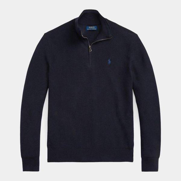 Светр POLO Ralph Lauren 710932304001