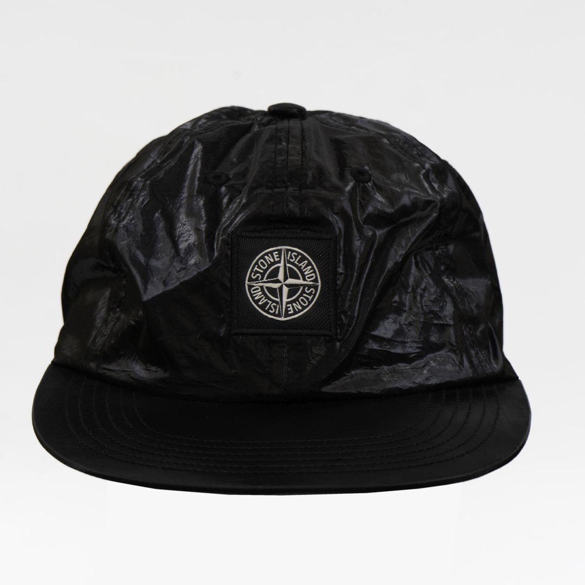Кепка Stone Island Supreme 7025902S5 — купити в Україні | Stone