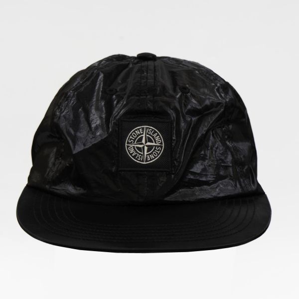 Кепка Stone Island Supreme 7025902S5