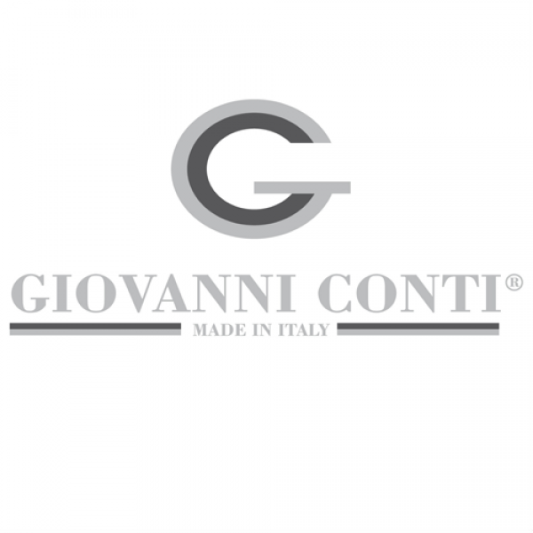Бренд Giovanni Conti