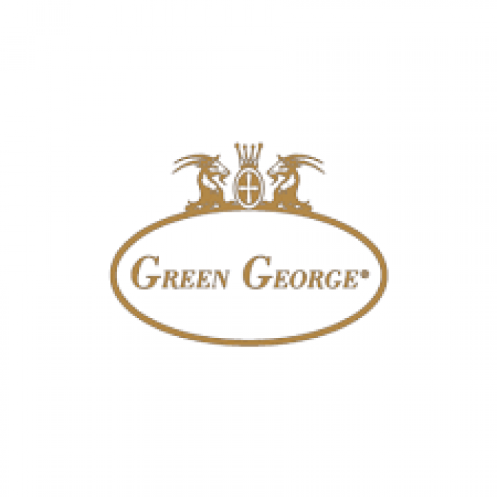 Брендовая обувь Green George купить в Украине