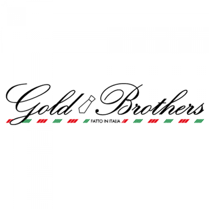Бренд Gold Brothers