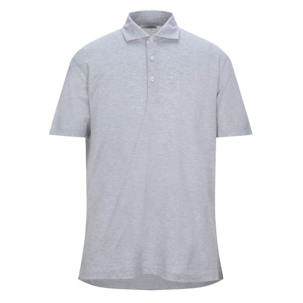 Поло Gran Sasso 60103/74299 073