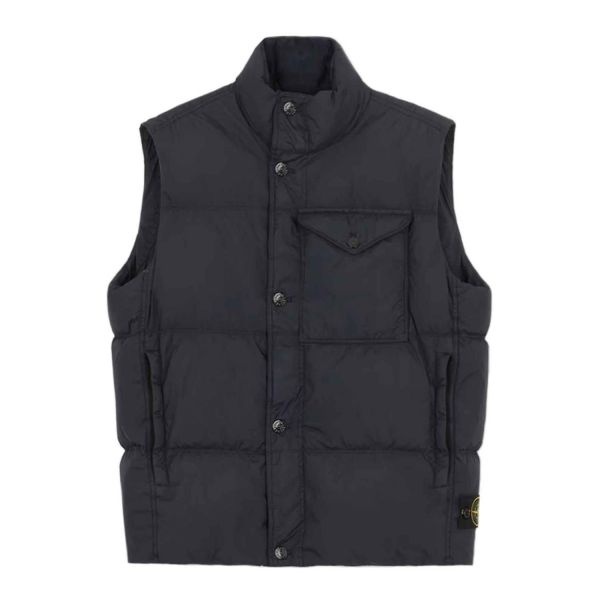 Жилет Stone Island 8115G0223 v0020
