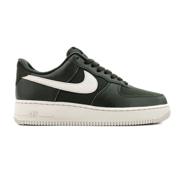 Кроссовки Nike Air Force 1 `07 LX DV7186 301