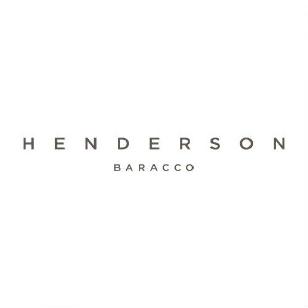 Бренд Henderson