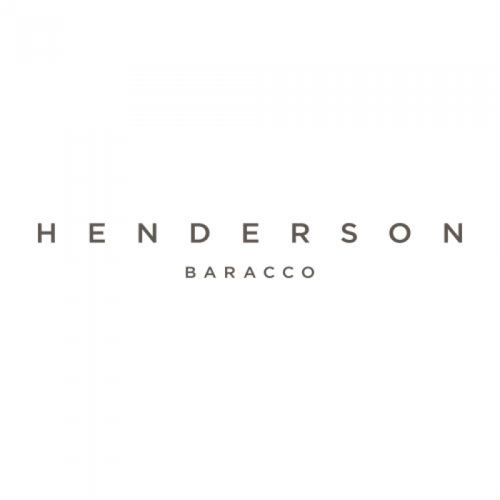 Брендовая одежда Henderson купить в Украине