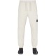 Спортивні штани Stone Island 791562620 V0097