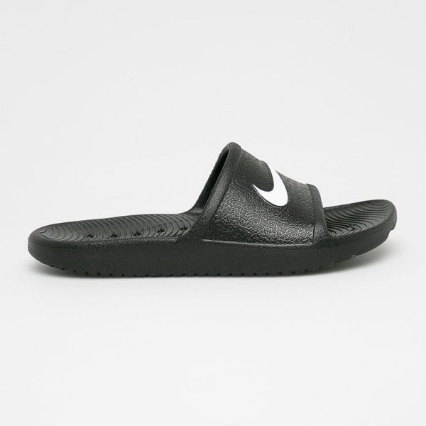 Шлепанцы Nike Kawa Shover