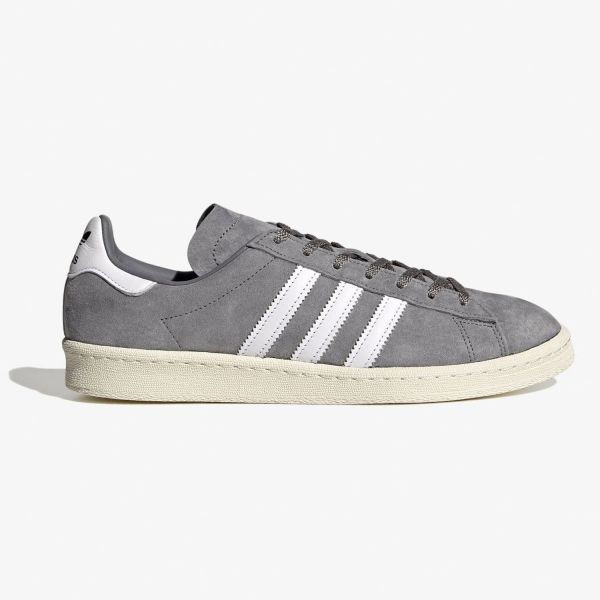 Кроссовки Adidas Campus 80s FX5439