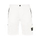 Шорти Stone Island 7615L1119 V0001