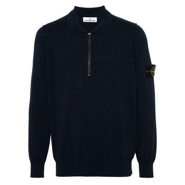 светр Stone Island 8015543B2 V0020