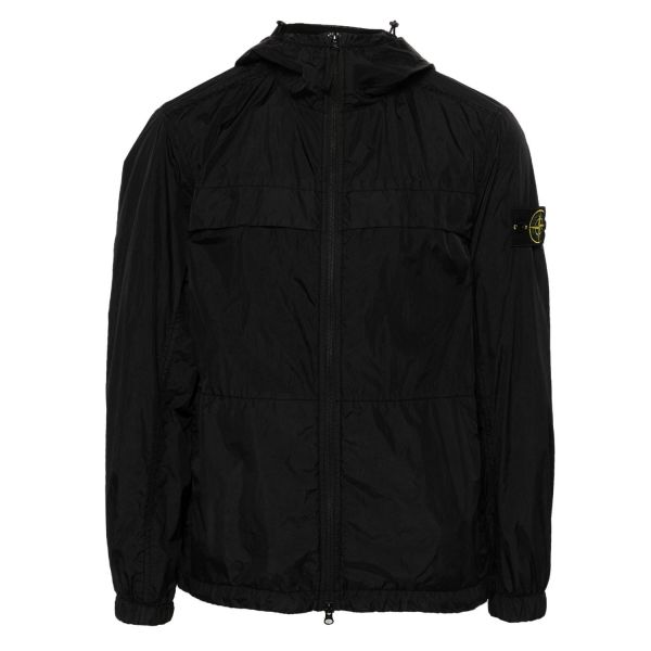 Вітровка Stone Island 801540922 V0029