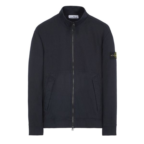 Кардиган Stone Island 791562050 V0020