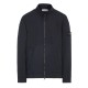 Кардиган Stone Island 791562050 V0020