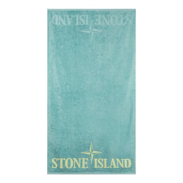 Полотенце Stone Island 801593366 V0052