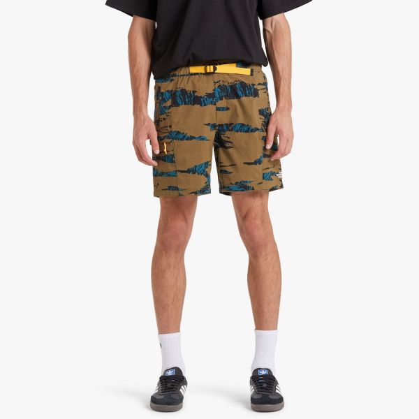 Шорты The North Face M Class V BLTD Short