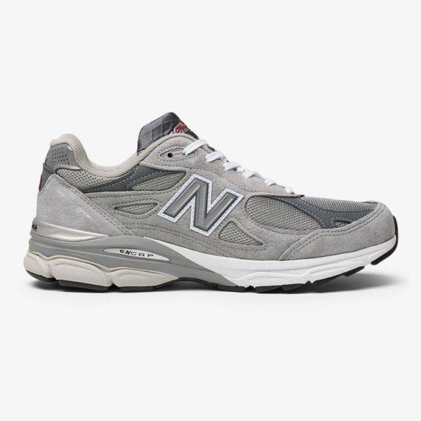 Кросівки New Balance M990GY3 Made in USA