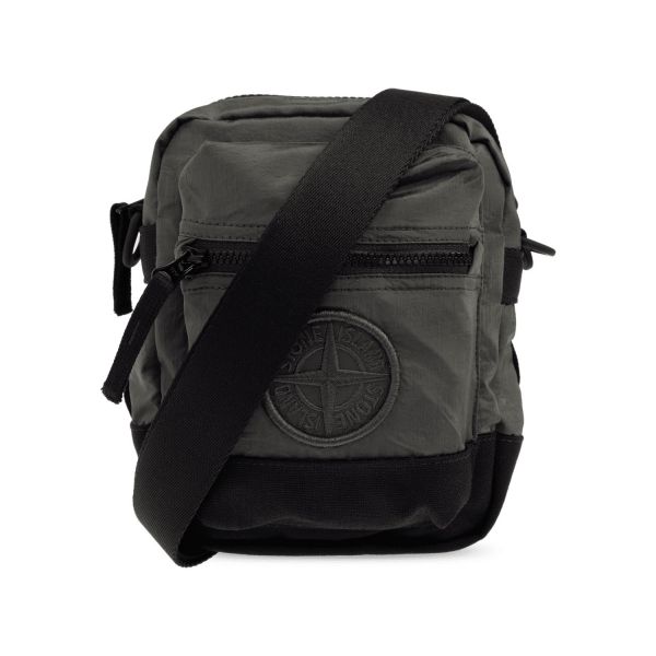 Сумка Stone Island K1S159200908 V0059