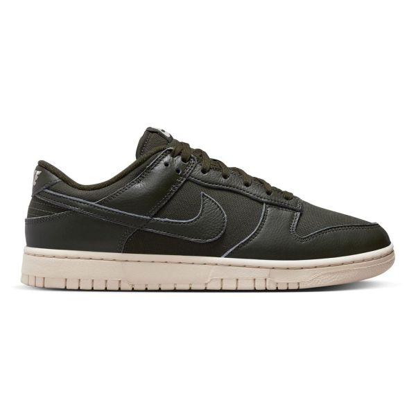 Кеди Nike Dunk Low Retro PRM DZ2538 300