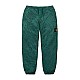 Спортивні штани Stone Island Supreme 7925602S7 V0053