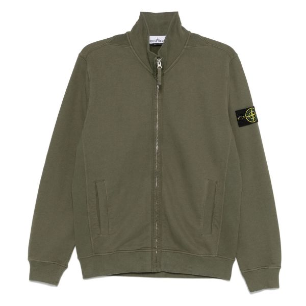 Кардиган Stone Island 811560720 V0059