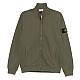 Кардиган Stone Island 811560720 V0059