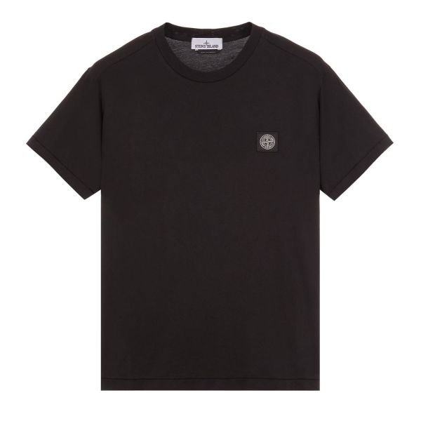 Футболка Stone Island 801524113 A0029