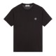 Футболка Stone Island 801524113 A0029
