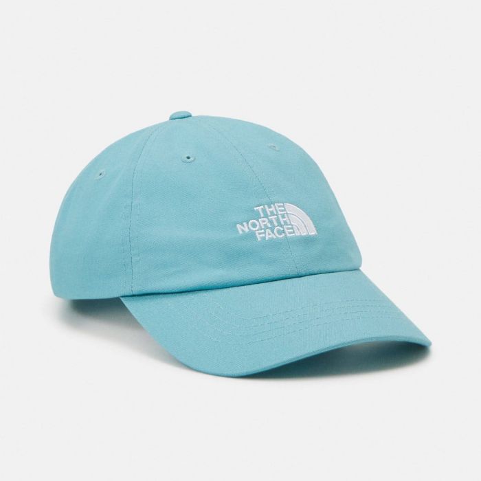 Кепка The North Face Norm Hat Reef Waters