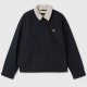Куртка Dickies DK0A4XFYC401