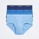 Боксери Calvin Klein A34M376875