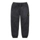 Спортивні штани Stone Island Supreme 7925602S7 V0029