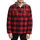 Куртка Levis LM9RC684