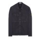 Верхня сорочка Stone Island 7915102WN V0120