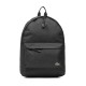 Рюкзак Lacoste NH4099NE