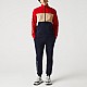 Спортивний костюм Lacoste WH7161 1FE
