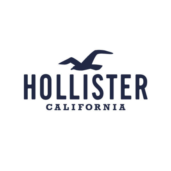 Бренд Hollister