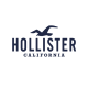 Бренд Hollister