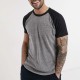 Футболка Hollister 324-369-1365-130
