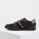 Кросівки Hugo Boss 50397632
