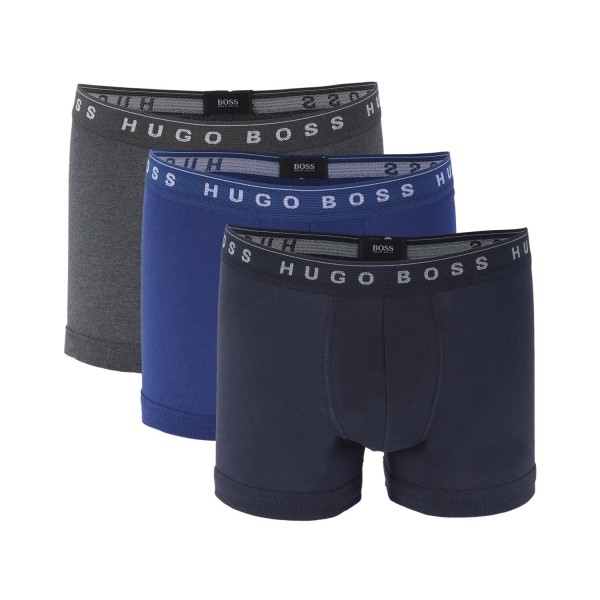 Боксери Hugo Boss 50239869
