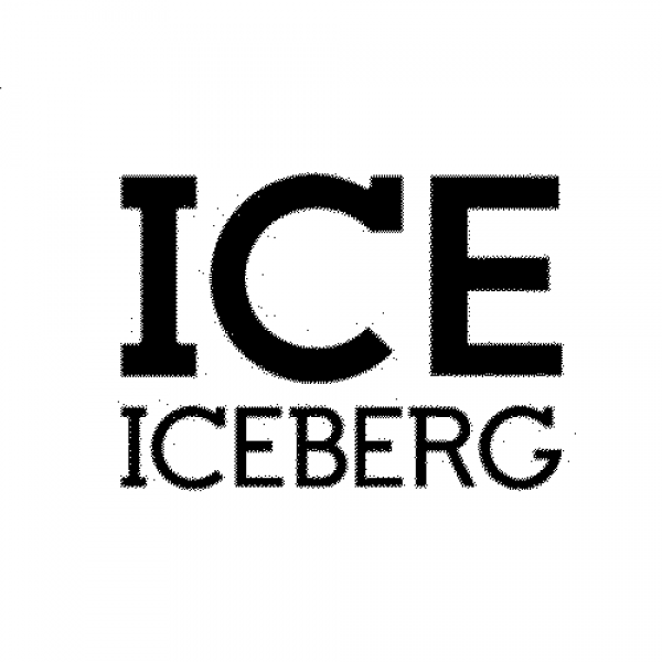 Бренд ICEBERG